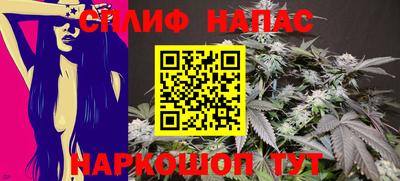 a pvp Гудермес
